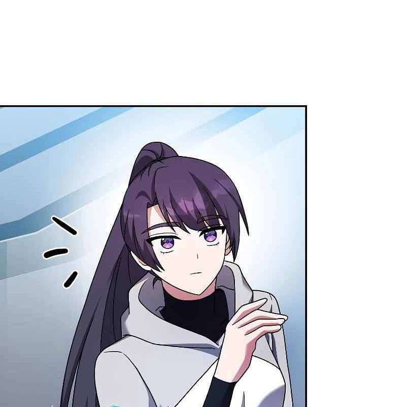 Nhân Vật Ngoài Lề Tiểu Thuyết Chapter 94 - Trang 18