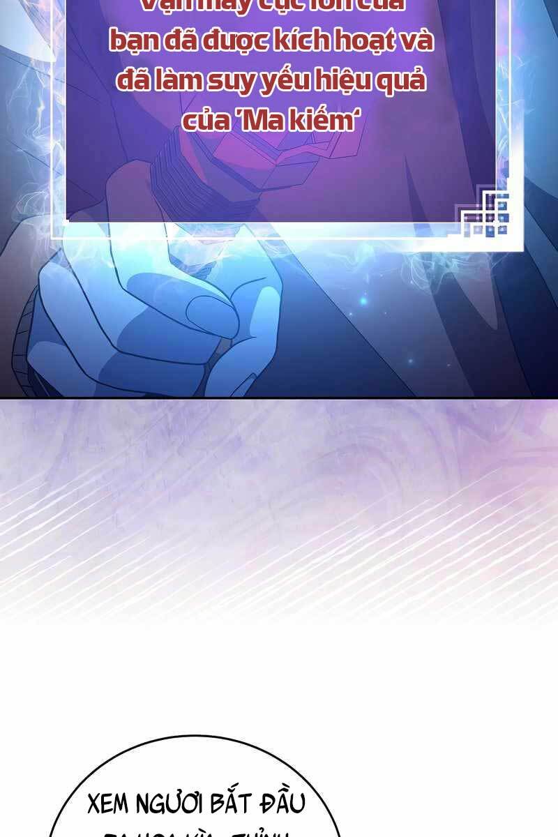 Nhân Vật Ngoài Lề Tiểu Thuyết Chapter 42 - Trang 53