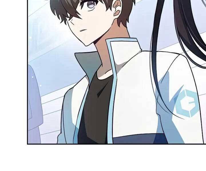 Nhân Vật Ngoài Lề Tiểu Thuyết Chapter 33 - Trang 67