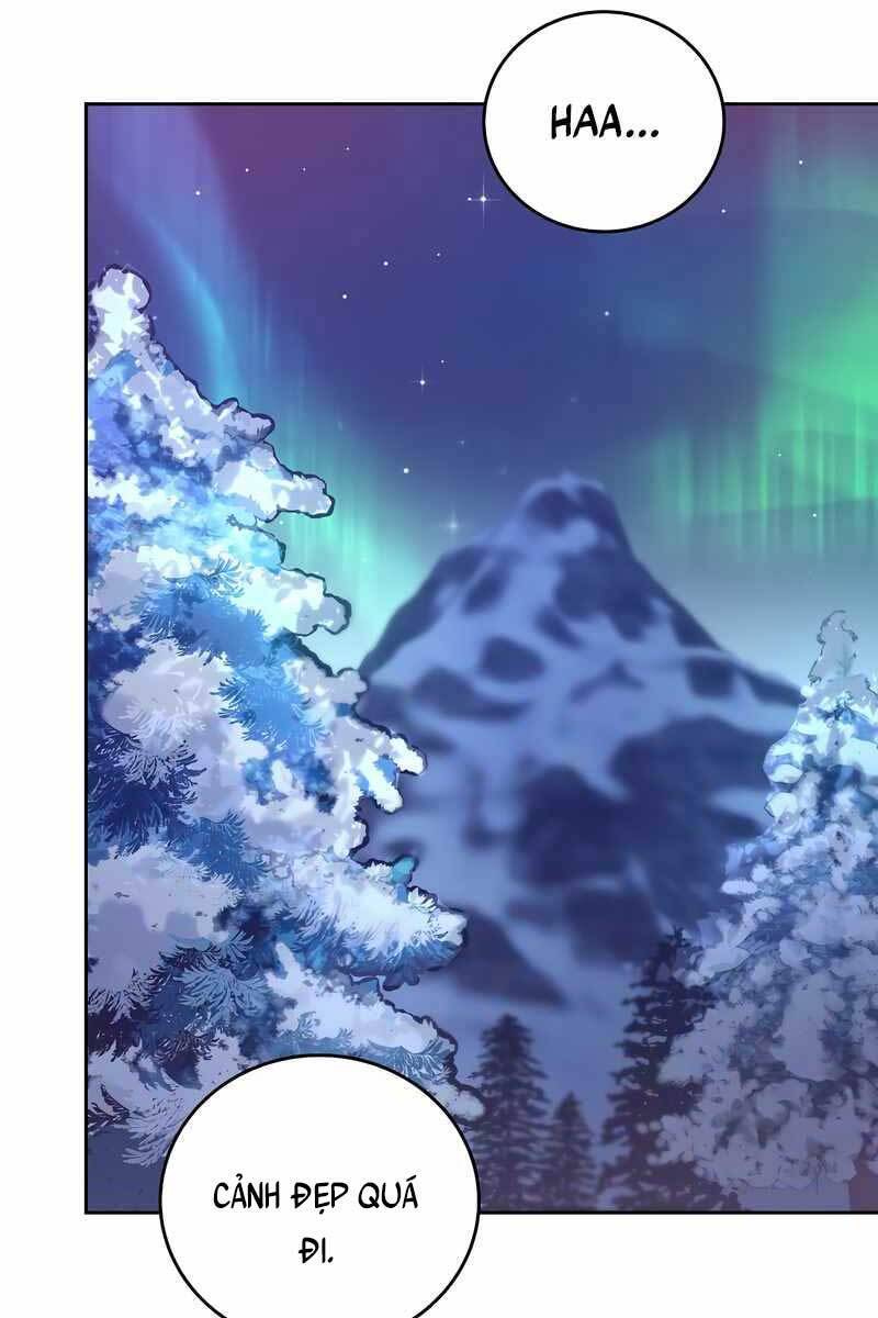 Nhân Vật Ngoài Lề Tiểu Thuyết Chapter 47 - Trang 47