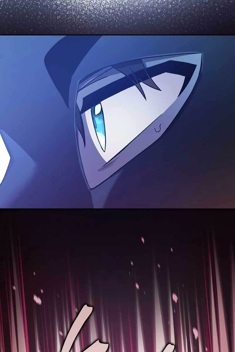 Nhân Vật Ngoài Lề Tiểu Thuyết Chapter 42 - Trang 28