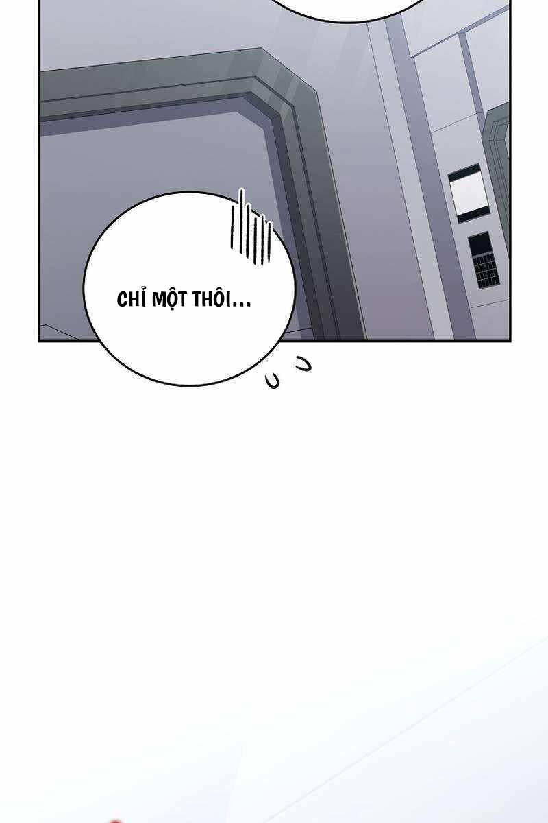 Nhân Vật Ngoài Lề Tiểu Thuyết Chapter 95 - Trang 120