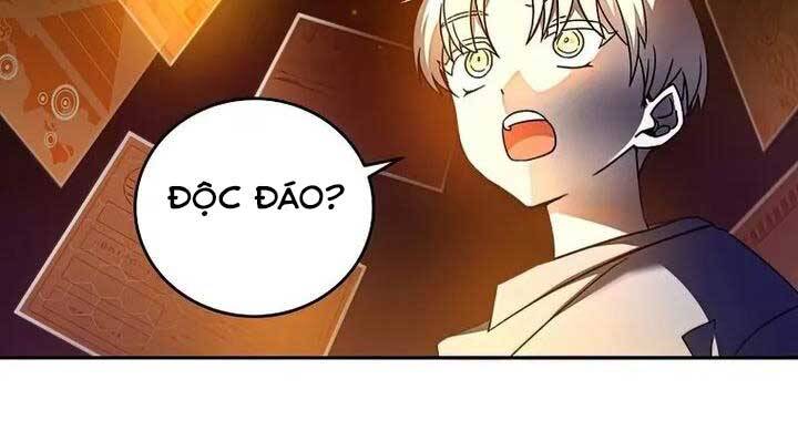 Nhân Vật Ngoài Lề Tiểu Thuyết Chapter 32 - Trang 103