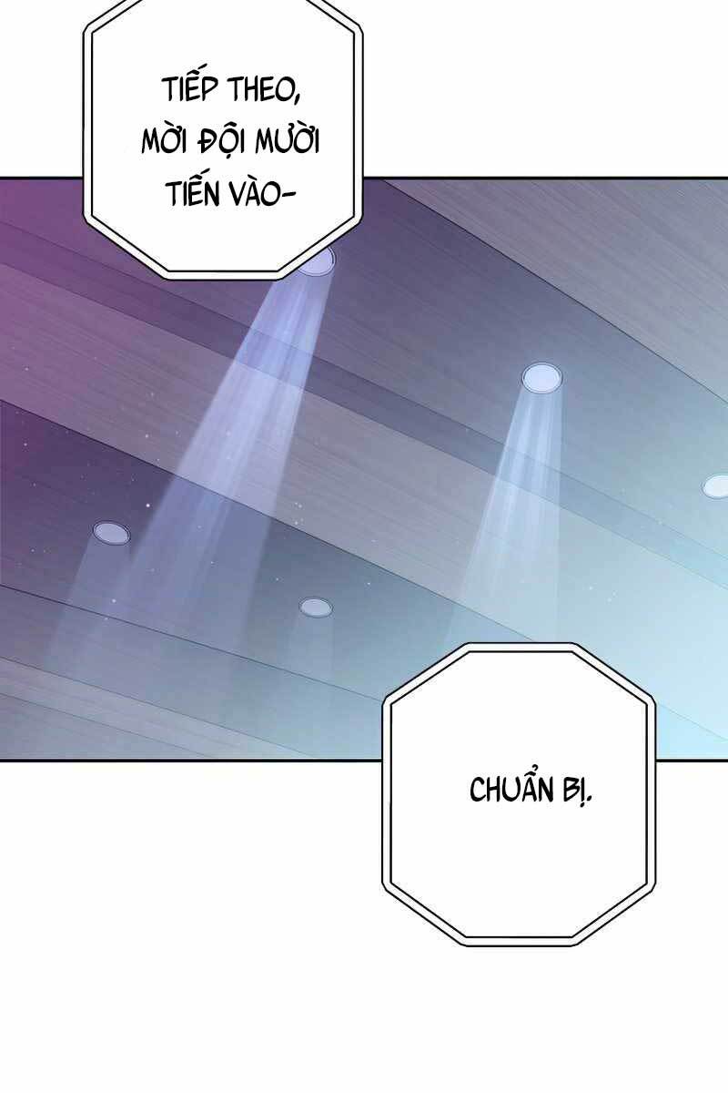 Nhân Vật Ngoài Lề Tiểu Thuyết Chapter 34 - Trang 75