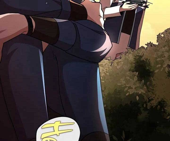 Nhân Vật Ngoài Lề Tiểu Thuyết Chapter 33 - Trang 135