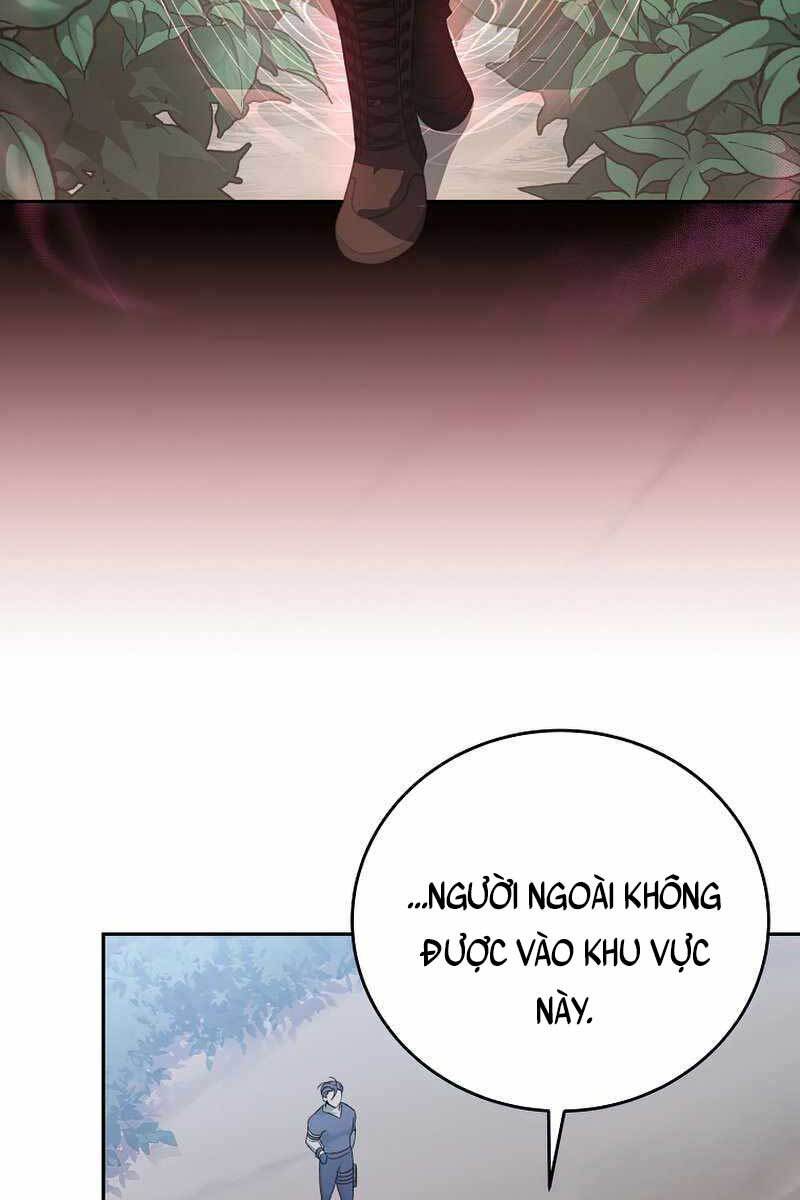 Nhân Vật Ngoài Lề Tiểu Thuyết Chapter 34 - Trang 102