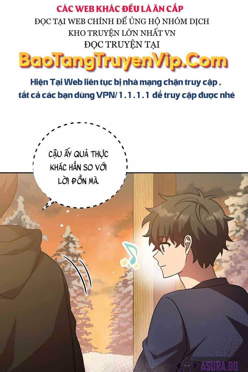Nhân Vật Ngoài Lề Tiểu Thuyết Chapter 47 - Trang 9