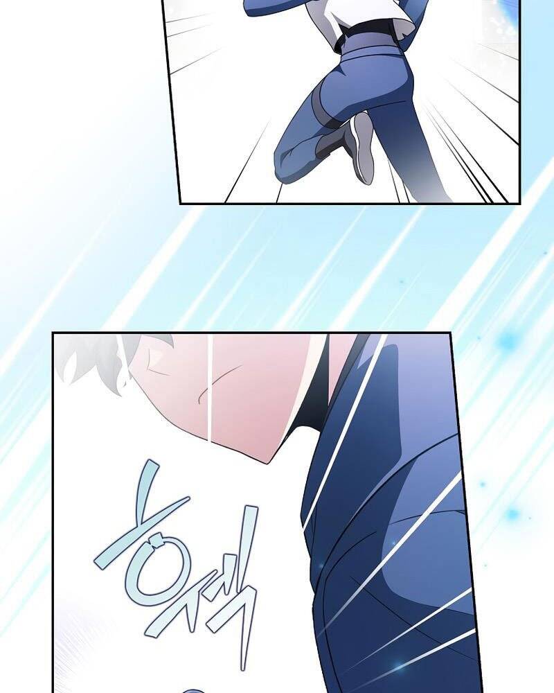 Nhân Vật Ngoài Lề Tiểu Thuyết Chapter 31 - Trang 70