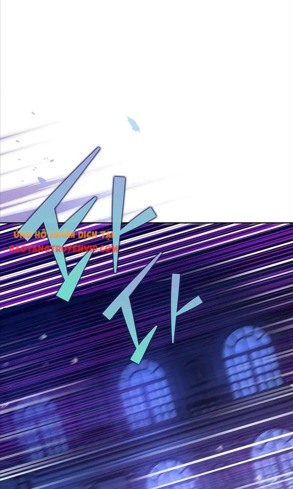 Nhân Vật Ngoài Lề Tiểu Thuyết Chapter 44 - Trang 9