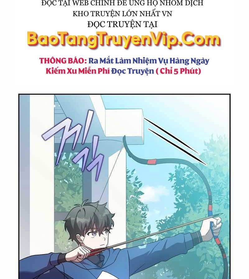 Nhân Vật Ngoài Lề Tiểu Thuyết Chapter 48 - Trang 105