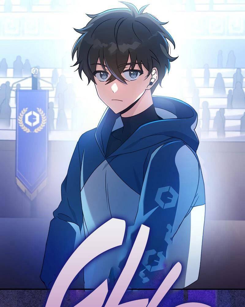Nhân Vật Ngoài Lề Tiểu Thuyết Chapter 31 - Trang 86