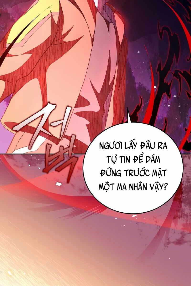 Nhân Vật Ngoài Lề Tiểu Thuyết Chapter 42 - Trang 40