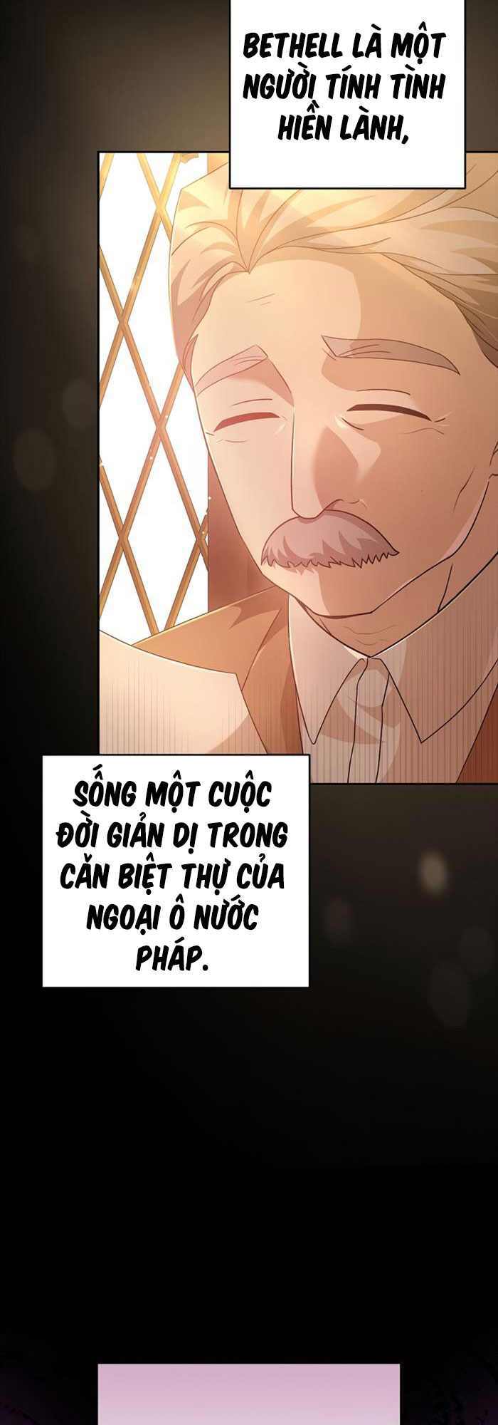Nhân Vật Ngoài Lề Tiểu Thuyết Chapter 38 - Trang 26