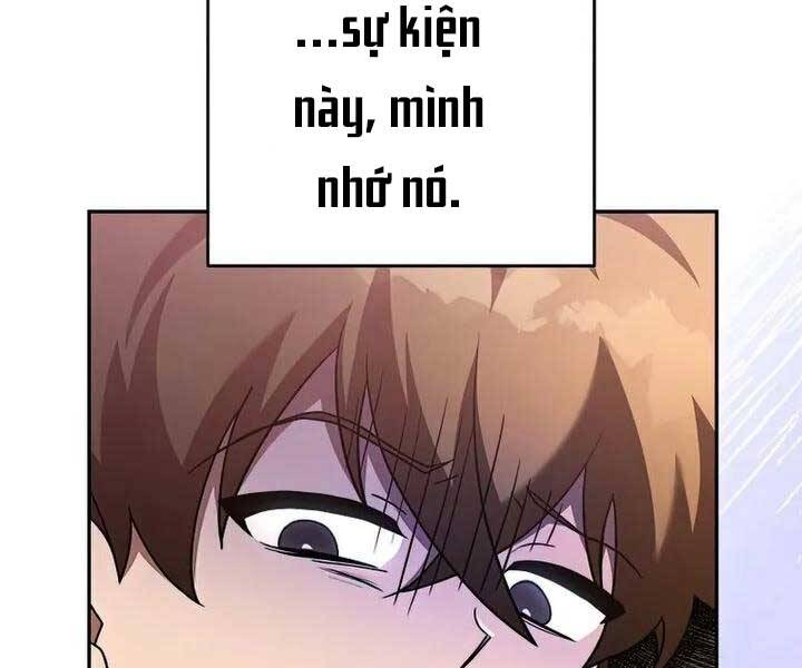 Nhân Vật Ngoài Lề Tiểu Thuyết Chapter 33 - Trang 137