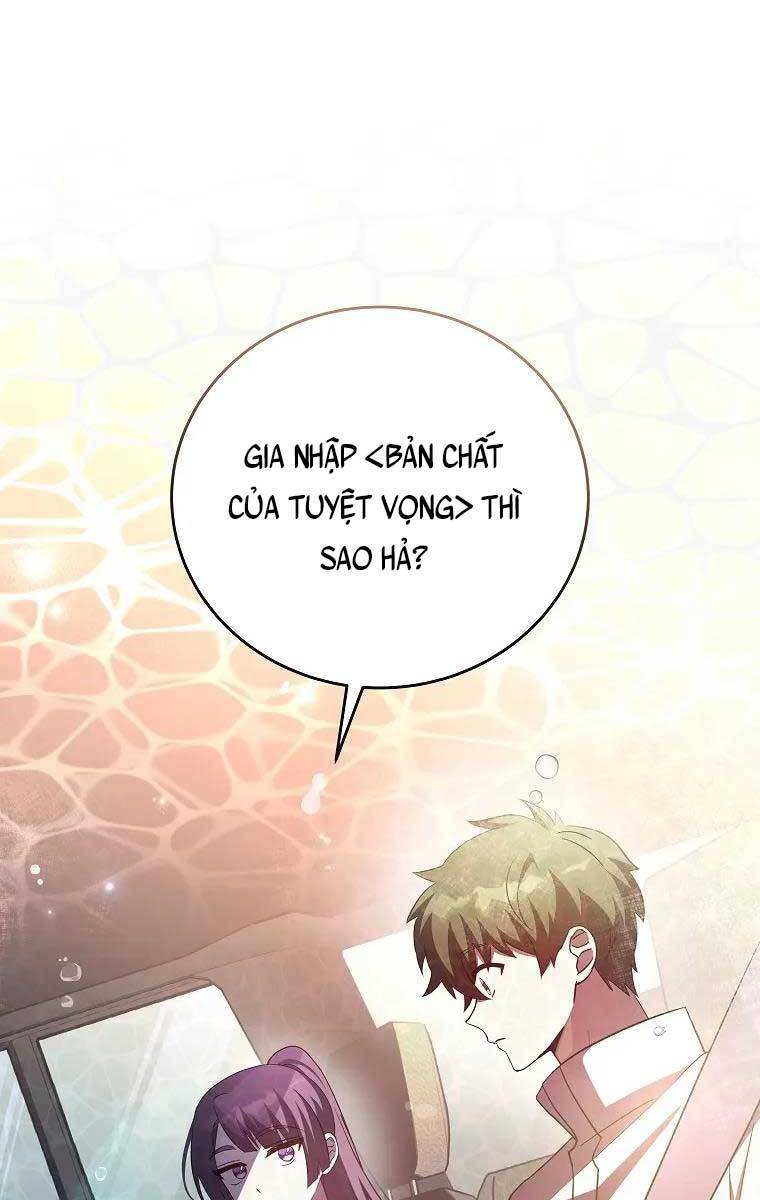 Nhân Vật Ngoài Lề Tiểu Thuyết Chapter 37 - Trang 61
