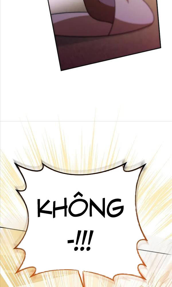 Nhân Vật Ngoài Lề Tiểu Thuyết Chapter 44 - Trang 92