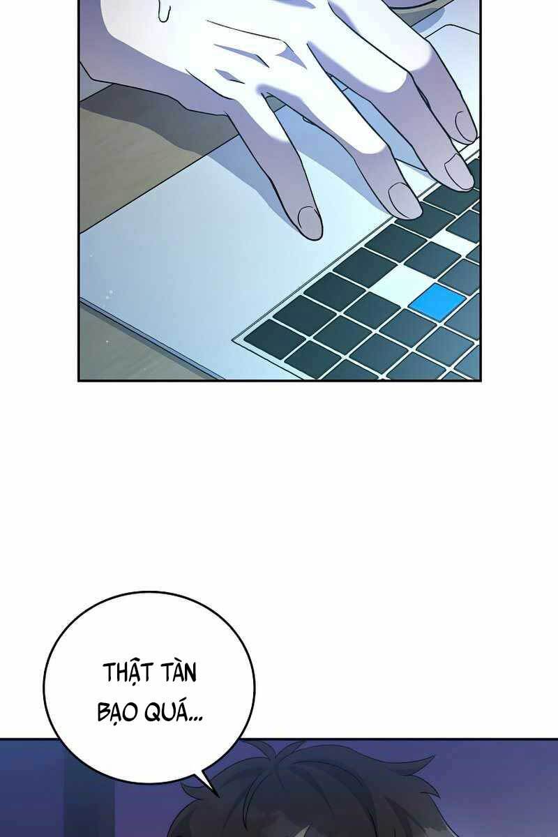 Nhân Vật Ngoài Lề Tiểu Thuyết Chapter 34 - Trang 4