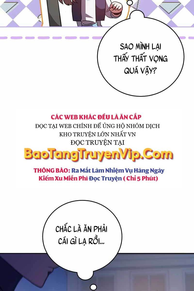Nhân Vật Ngoài Lề Tiểu Thuyết Chapter 42 - Trang 76