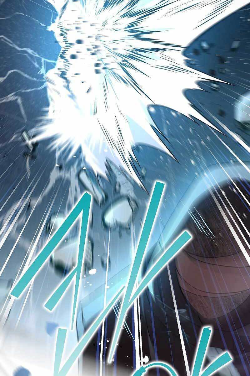 Nhân Vật Ngoài Lề Tiểu Thuyết Chapter 35 - Trang 96