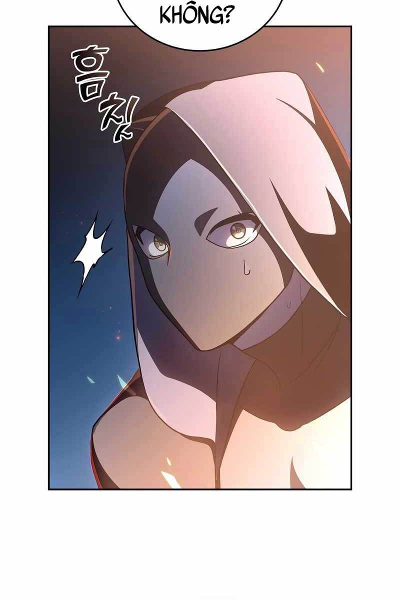 Nhân Vật Ngoài Lề Tiểu Thuyết Chapter 42 - Trang 22
