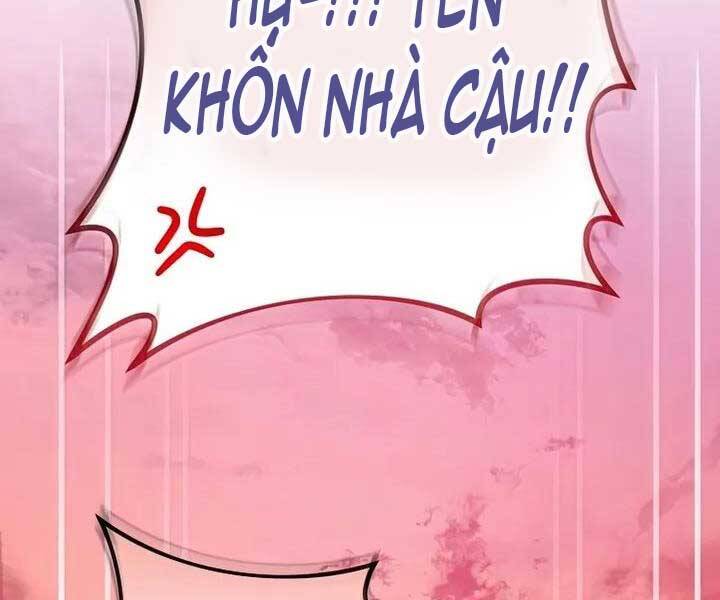 Nhân Vật Ngoài Lề Tiểu Thuyết Chapter 33 - Trang 177
