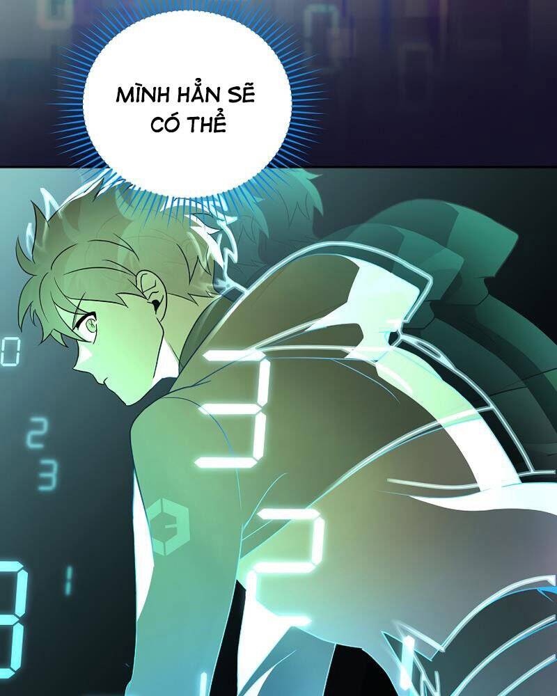 Nhân Vật Ngoài Lề Tiểu Thuyết Chapter 31 - Trang 61