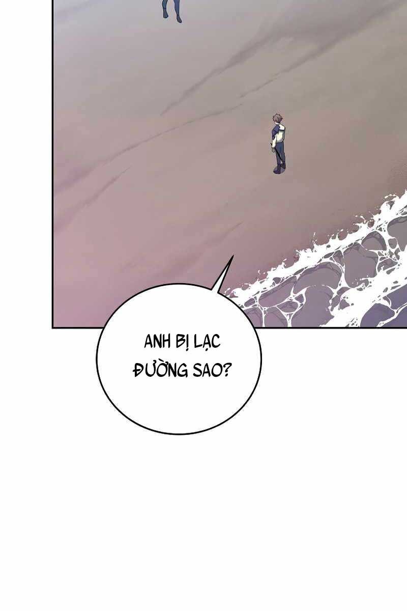 Nhân Vật Ngoài Lề Tiểu Thuyết Chapter 34 - Trang 103