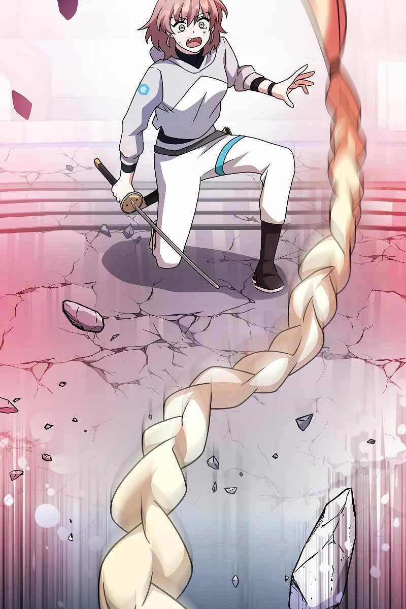 Nhân Vật Ngoài Lề Tiểu Thuyết Chapter 94 - Trang 129