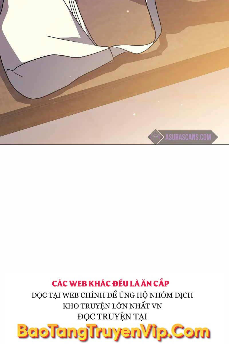 Nhân Vật Ngoài Lề Tiểu Thuyết Chapter 91 - Trang 87