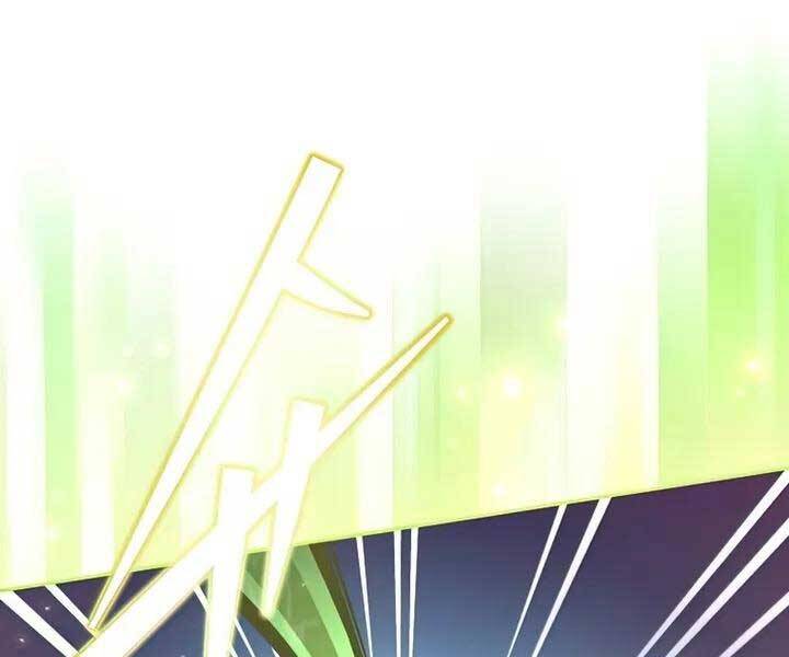 Nhân Vật Ngoài Lề Tiểu Thuyết Chapter 33 - Trang 42