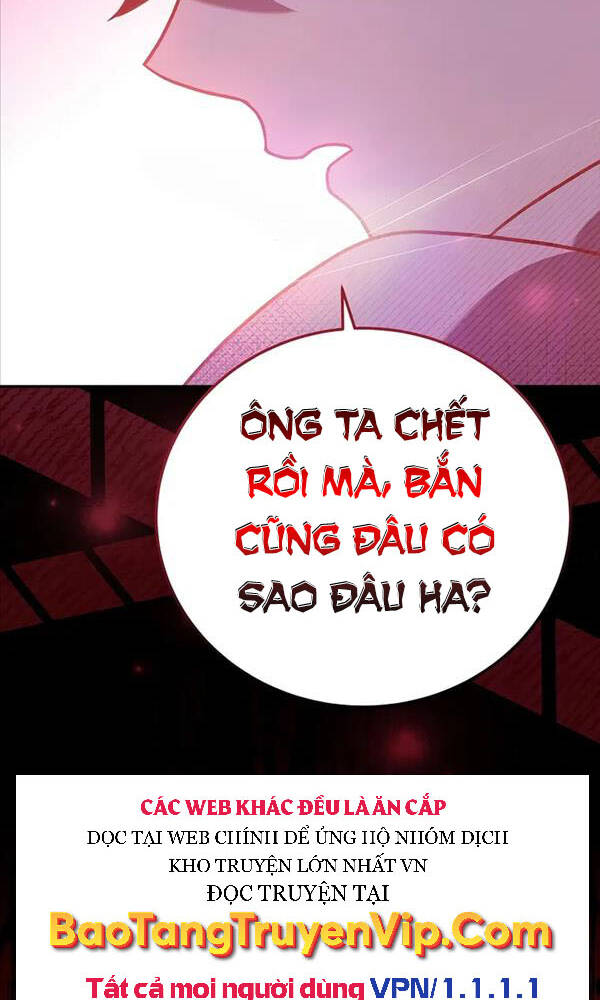 Nhân Vật Ngoài Lề Tiểu Thuyết Chapter 44 - Trang 82