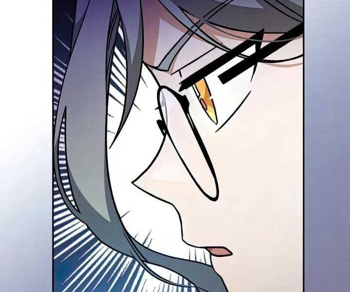 Nhân Vật Ngoài Lề Tiểu Thuyết Chapter 32 - Trang 54
