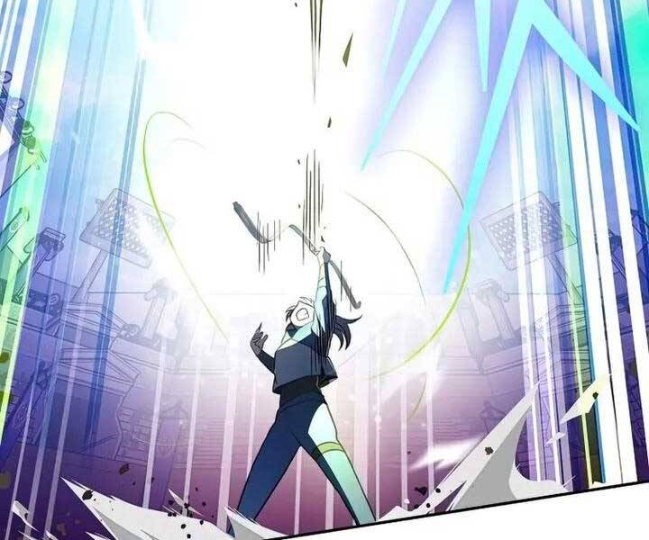 Nhân Vật Ngoài Lề Tiểu Thuyết Chapter 33 - Trang 40