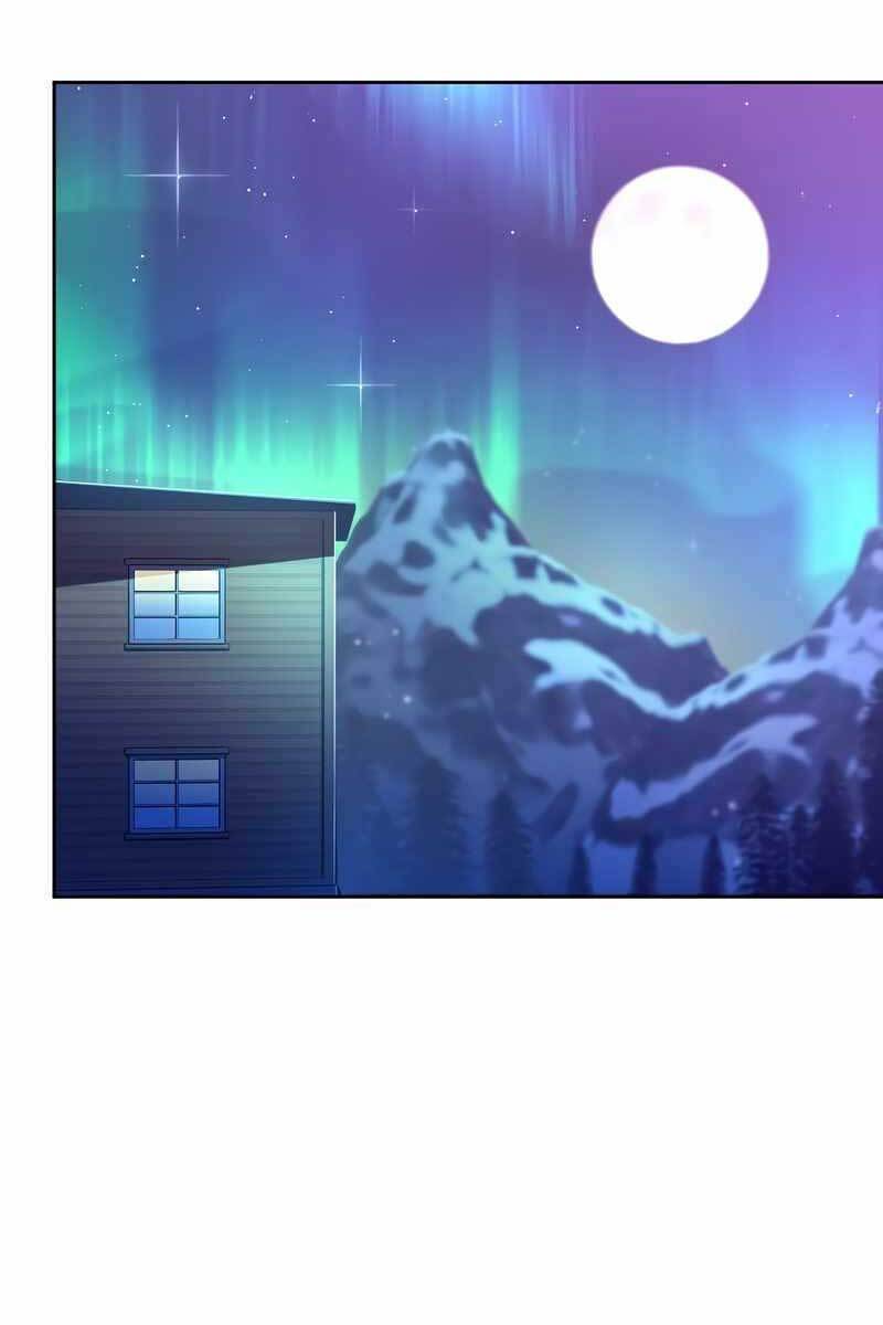Nhân Vật Ngoài Lề Tiểu Thuyết Chapter 47 - Trang 35