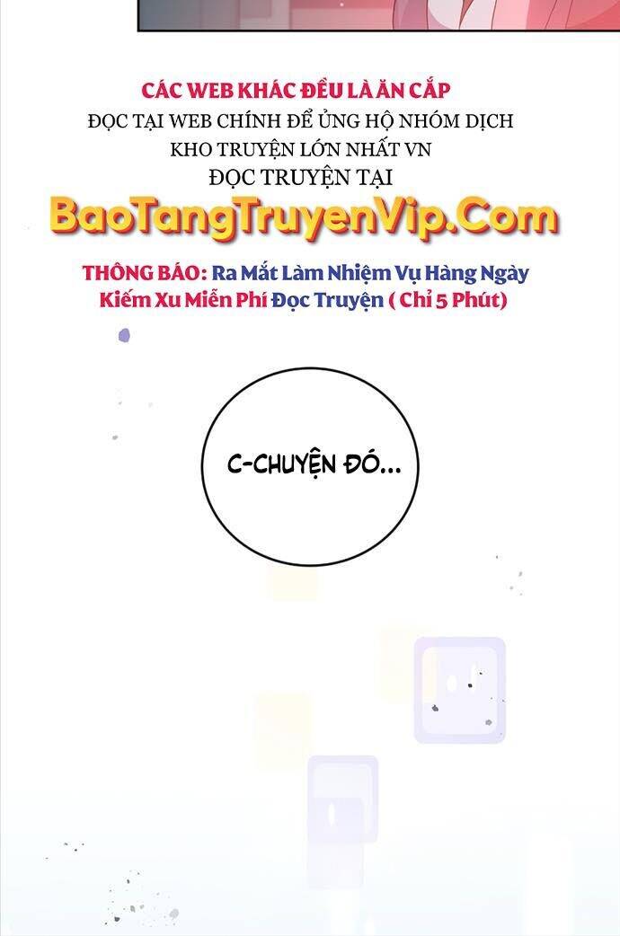 Nhân Vật Ngoài Lề Tiểu Thuyết Chapter 45 - Trang 25