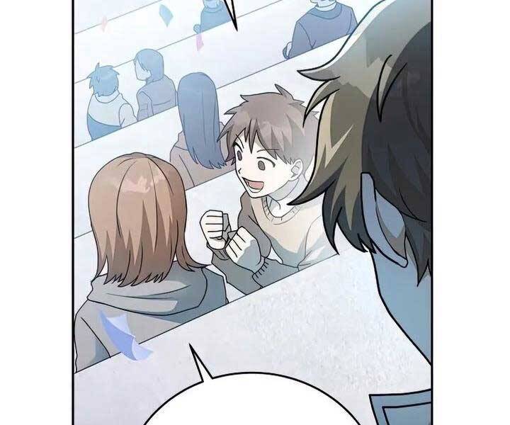 Nhân Vật Ngoài Lề Tiểu Thuyết Chapter 33 - Trang 18