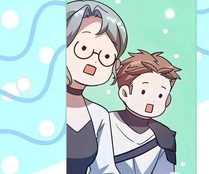Nhân Vật Ngoài Lề Tiểu Thuyết Chapter 32 - Trang 29