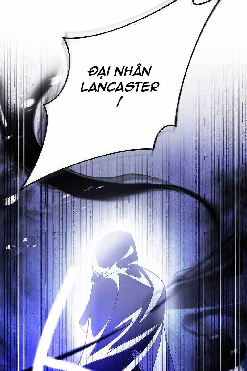 Nhân Vật Ngoài Lề Tiểu Thuyết Chapter 35 - Trang 63