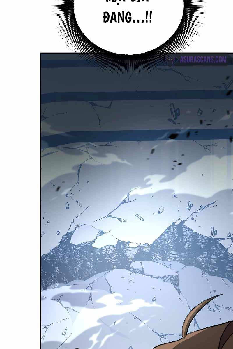 Nhân Vật Ngoài Lề Tiểu Thuyết Chapter 94 - Trang 79