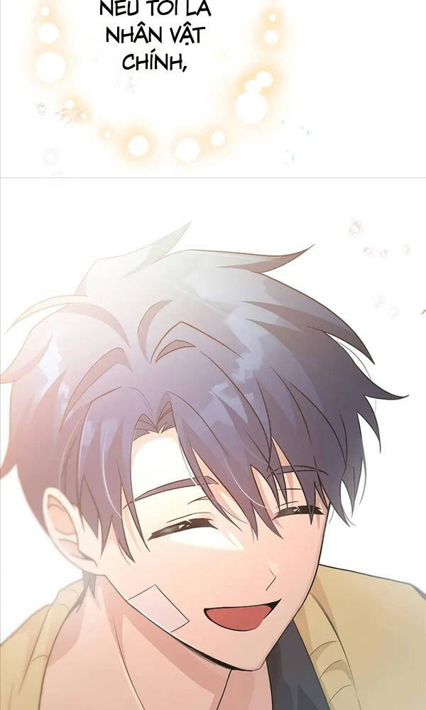 Nhân Vật Ngoài Lề Tiểu Thuyết Chapter 44 - Trang 54