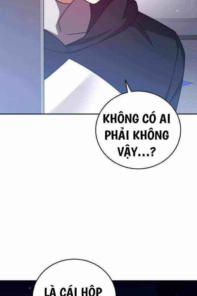 Nhân Vật Ngoài Lề Tiểu Thuyết Chapter 95 - Trang 92