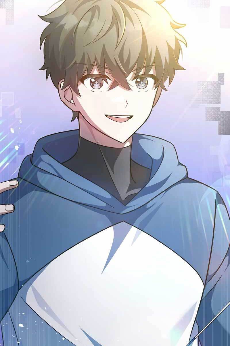 Nhân Vật Ngoài Lề Tiểu Thuyết Chapter 48 - Trang 125