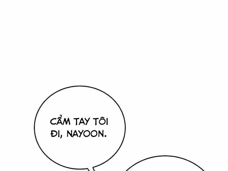 Nhân Vật Ngoài Lề Tiểu Thuyết Chapter 27 - Trang 15