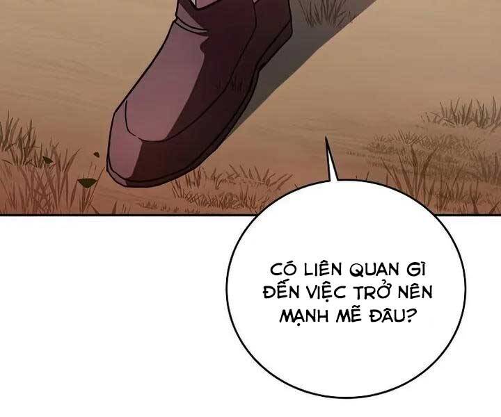Nhân Vật Ngoài Lề Tiểu Thuyết Chapter 32 - Trang 85