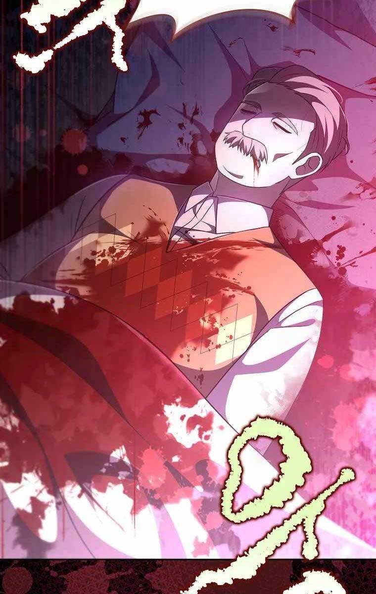 Nhân Vật Ngoài Lề Tiểu Thuyết Chapter 43 - Trang 91
