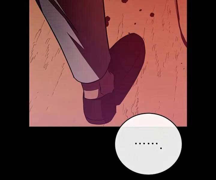 Nhân Vật Ngoài Lề Tiểu Thuyết Chapter 32 - Trang 144