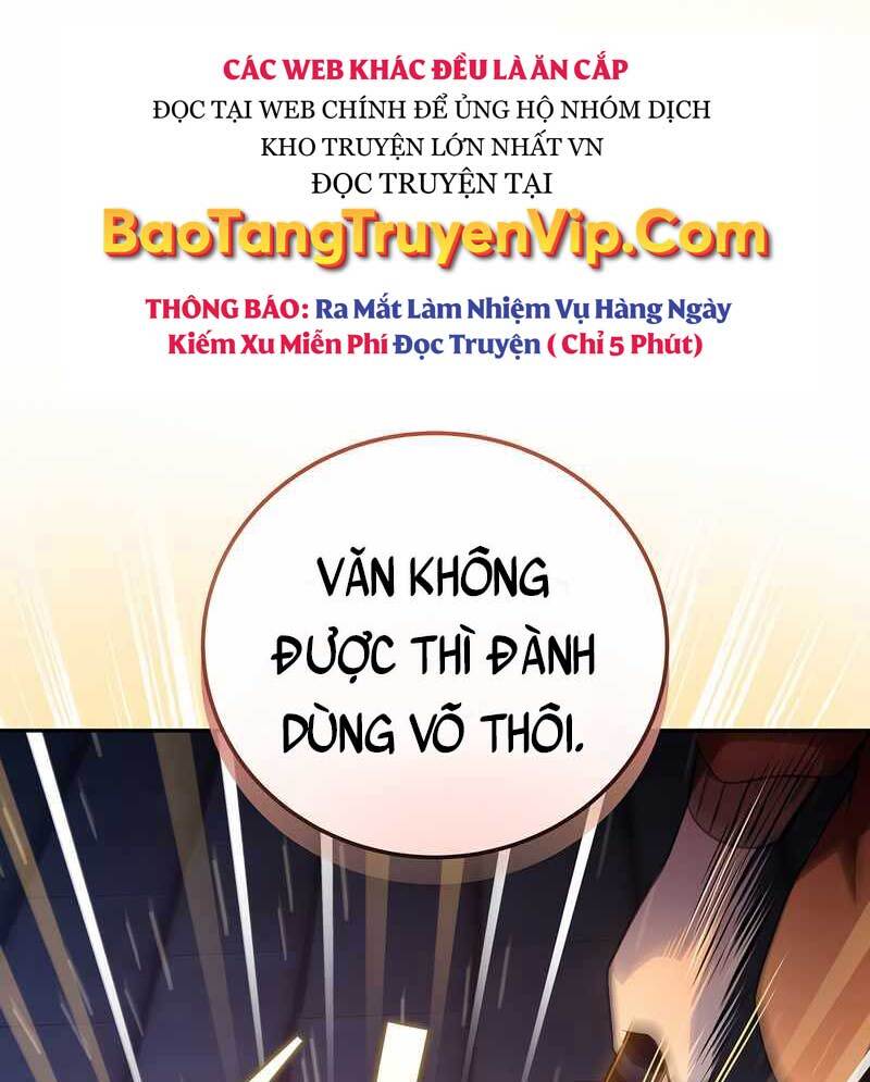 Nhân Vật Ngoài Lề Tiểu Thuyết Chapter 42 - Trang 12
