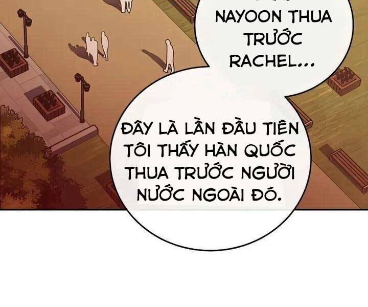 Nhân Vật Ngoài Lề Tiểu Thuyết Chapter 33 - Trang 125