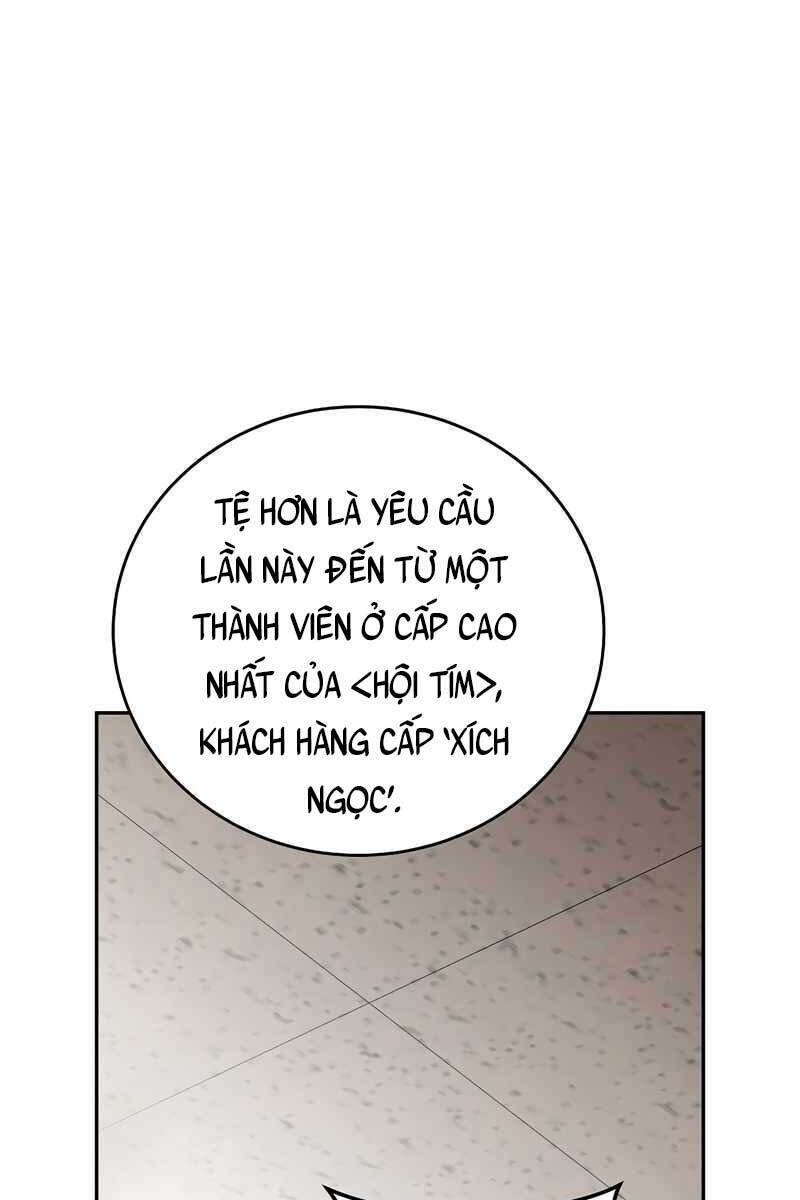 Nhân Vật Ngoài Lề Tiểu Thuyết Chapter 48 - Trang 22