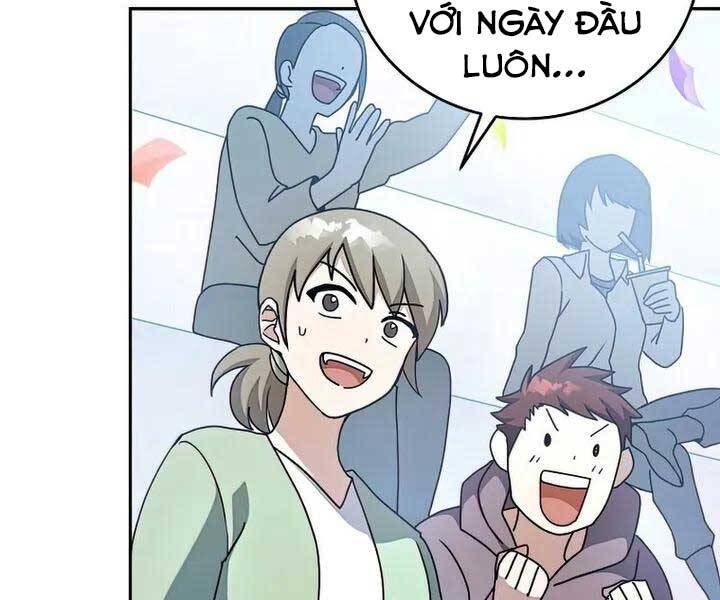 Nhân Vật Ngoài Lề Tiểu Thuyết Chapter 33 - Trang 8